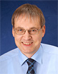Dr. Ulrich Grzesik