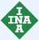 INA