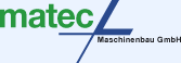Matec