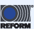 Reform