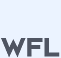 WFL